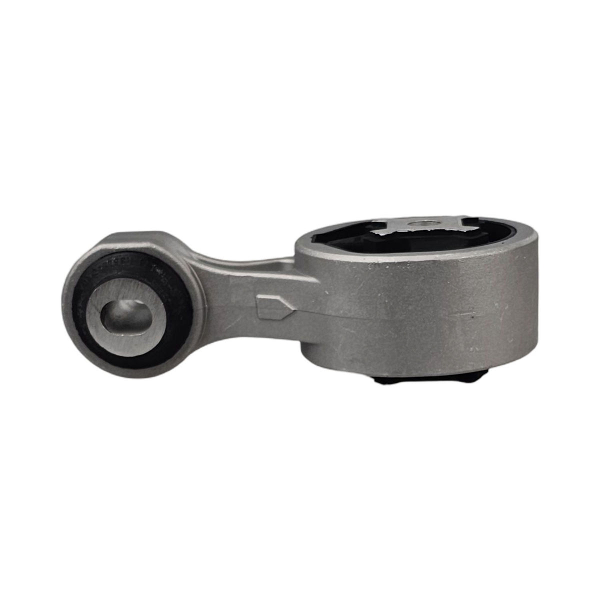 Rear Engine Mount for Nissan X-Trail T32 QR25DE CVT R9M Manual, Renault Koleos HZG CVT | Right Engine Mount for Nissan Qashqai J11, X-Trail T32 R9M FWD CVT