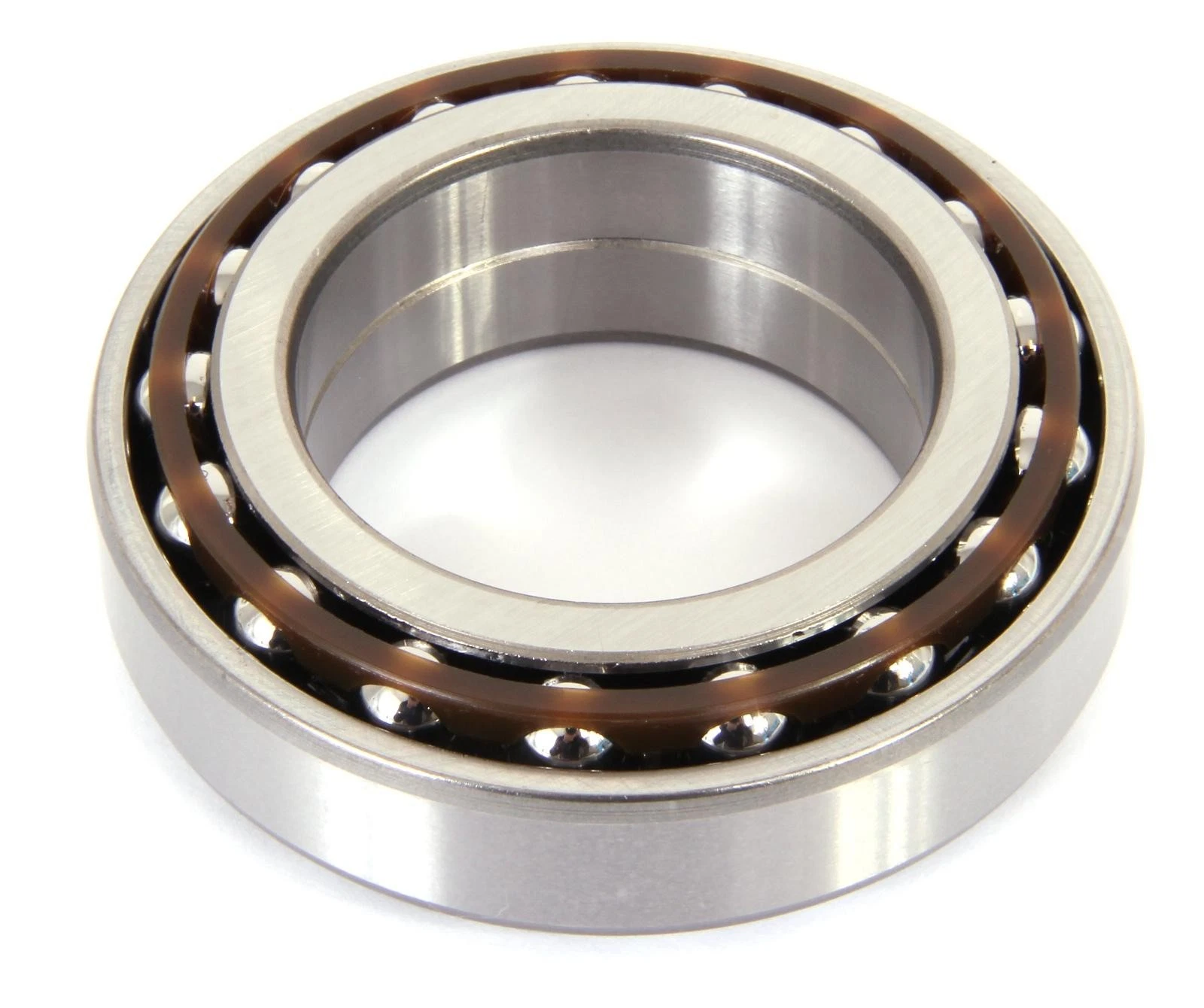 Mower Disc Drive Bearing for JF-Stoll, Kuhn 2085190X, GB10721S03 45x75x23