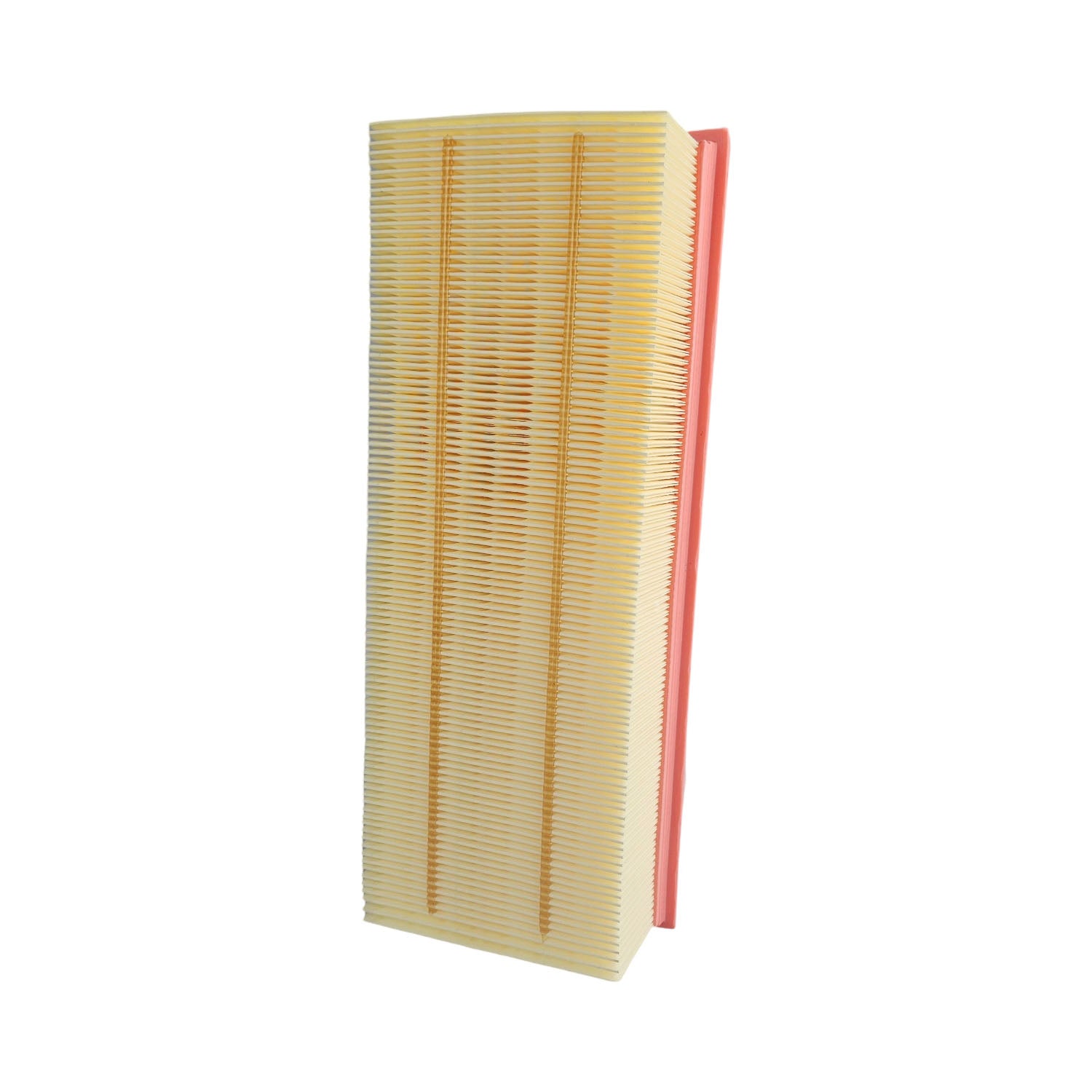 Basco Air Filter, Interchangeable with FA-31070 WA5038 A1711 for Audi Skoda VW