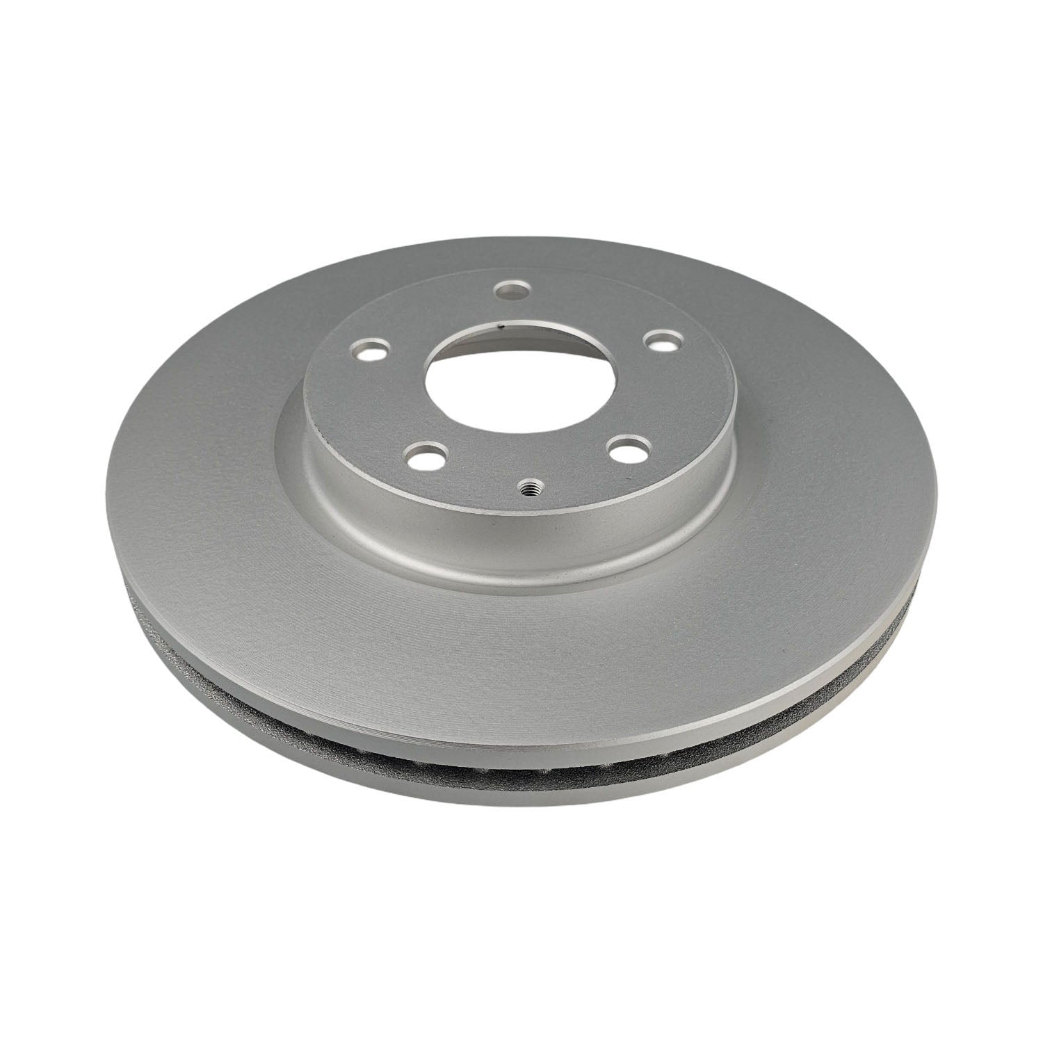 Front Brake Rotor for Mazda CX-5 KE 2.0L 2.5L, Mazda 6 GJ GL 2.2L 2.5L 2012~2018