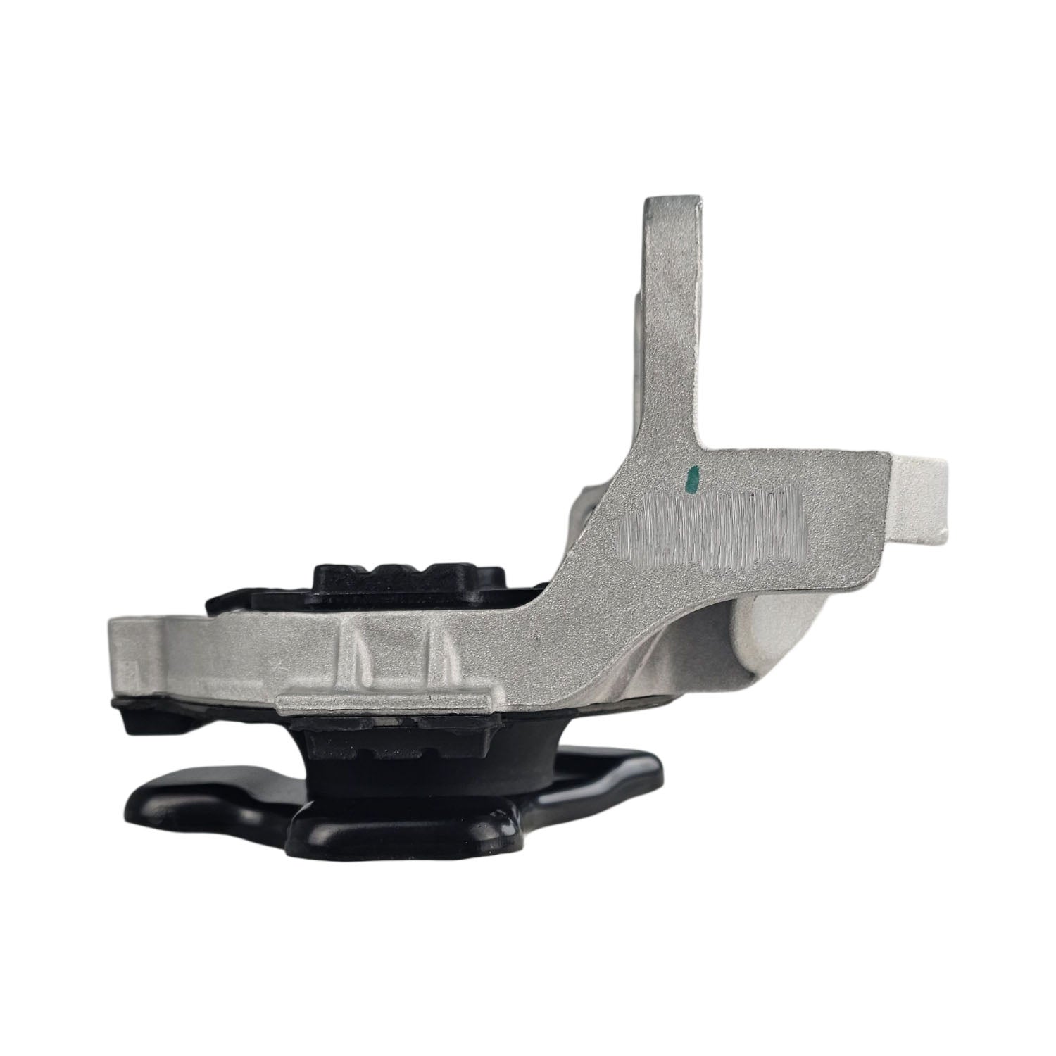 Left Engine Mount for MG MG3 1.5L 15S4U 2018~2025