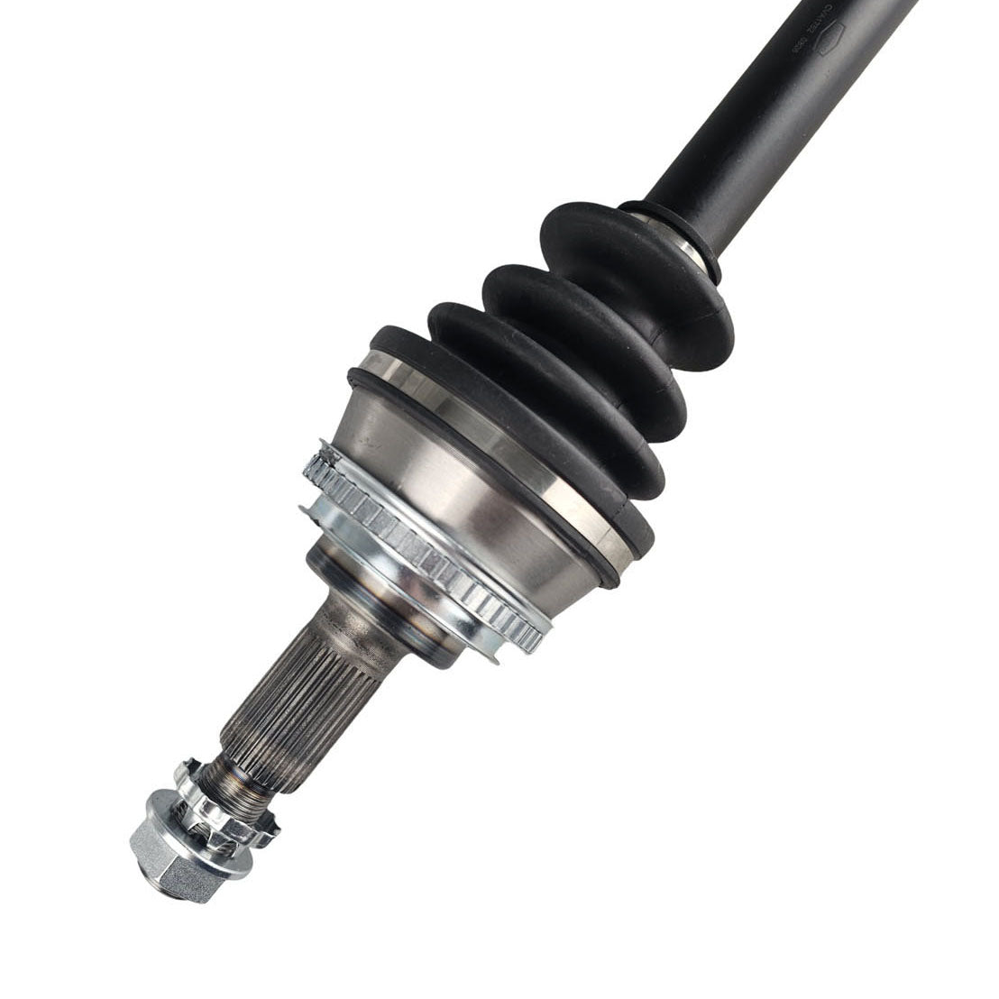 Front Left CV Drive Shaft for Toyota Avalon MCX10 Camry MCV20 MCV36 3.0L 97~06