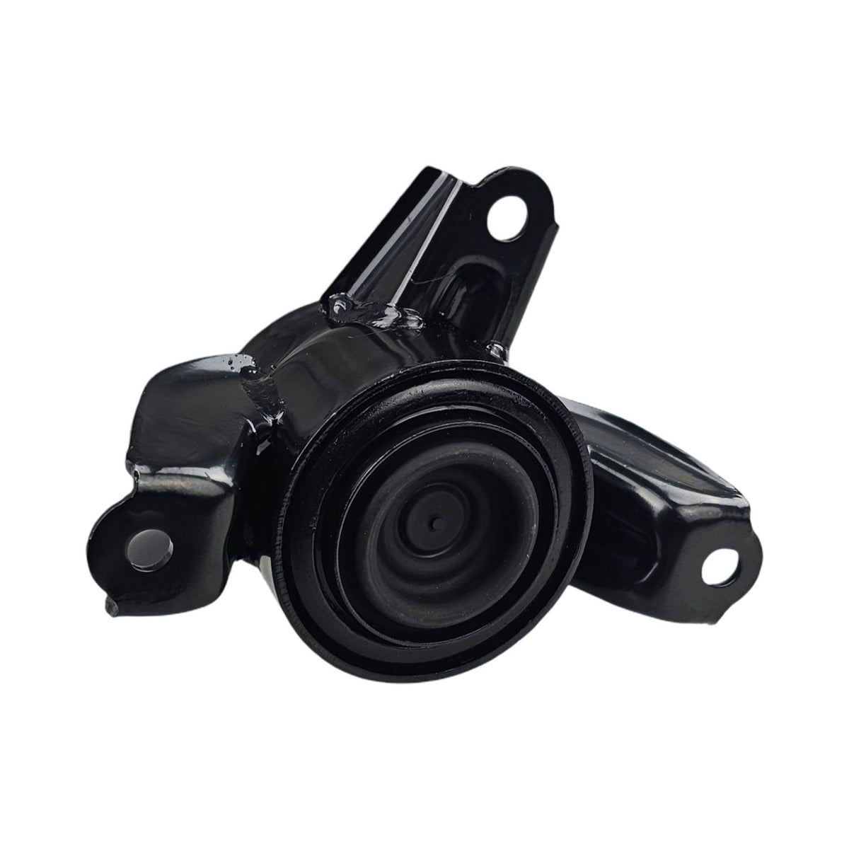 Right Engine Mount for Hyundai Accent RB Elantra MD i30 GD GD GDe PD Veloster FS Kia Cerato YD Rio UB 2011~2024