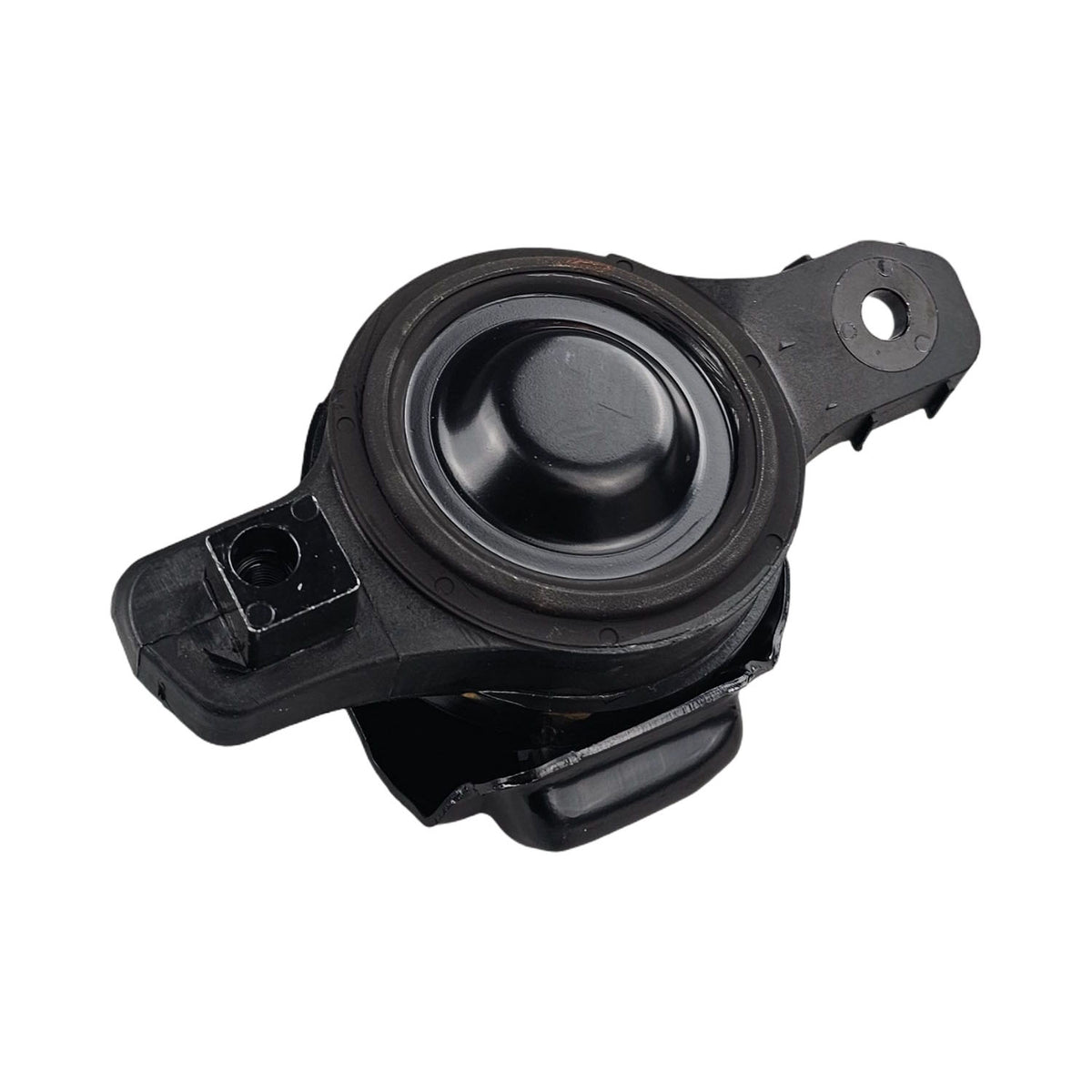 Right Engine Mount for Subaru Forester SH S12 SJ S13 2009~2018