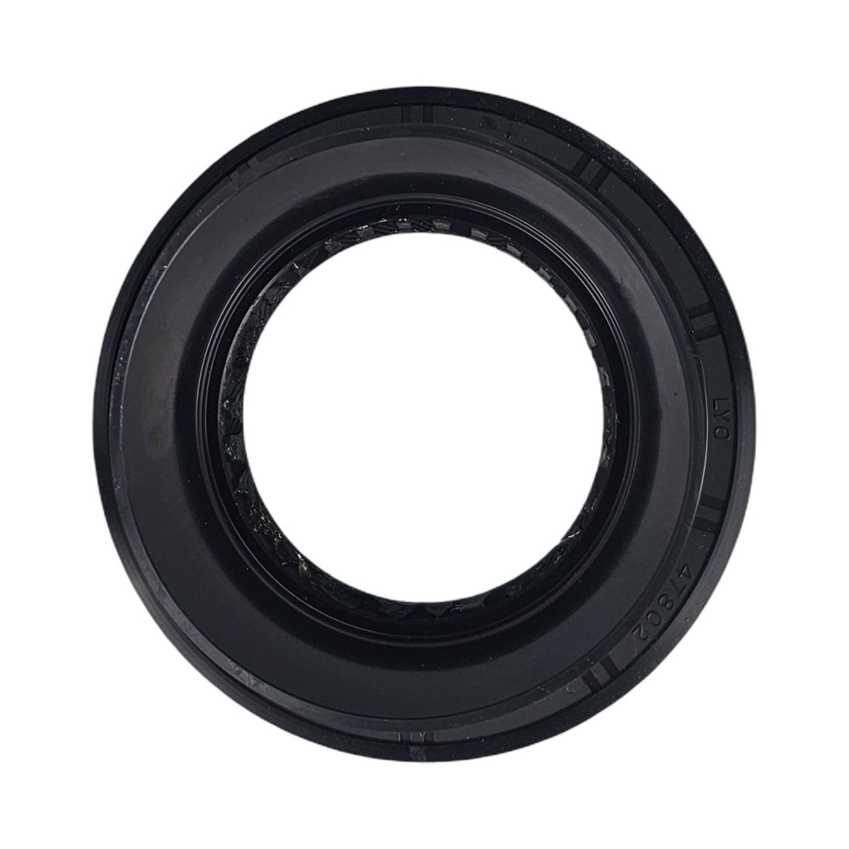Front Right Drive Shaft Seal for Toyota Landcruiser FJA300 | Lexus LX500d FJA310