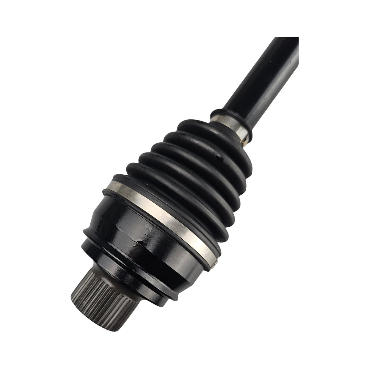 Front CV Drive Shaft for Audi Q5 8R, A6 C7, A7 4G, A6 C7, A8 D4 2011~2019