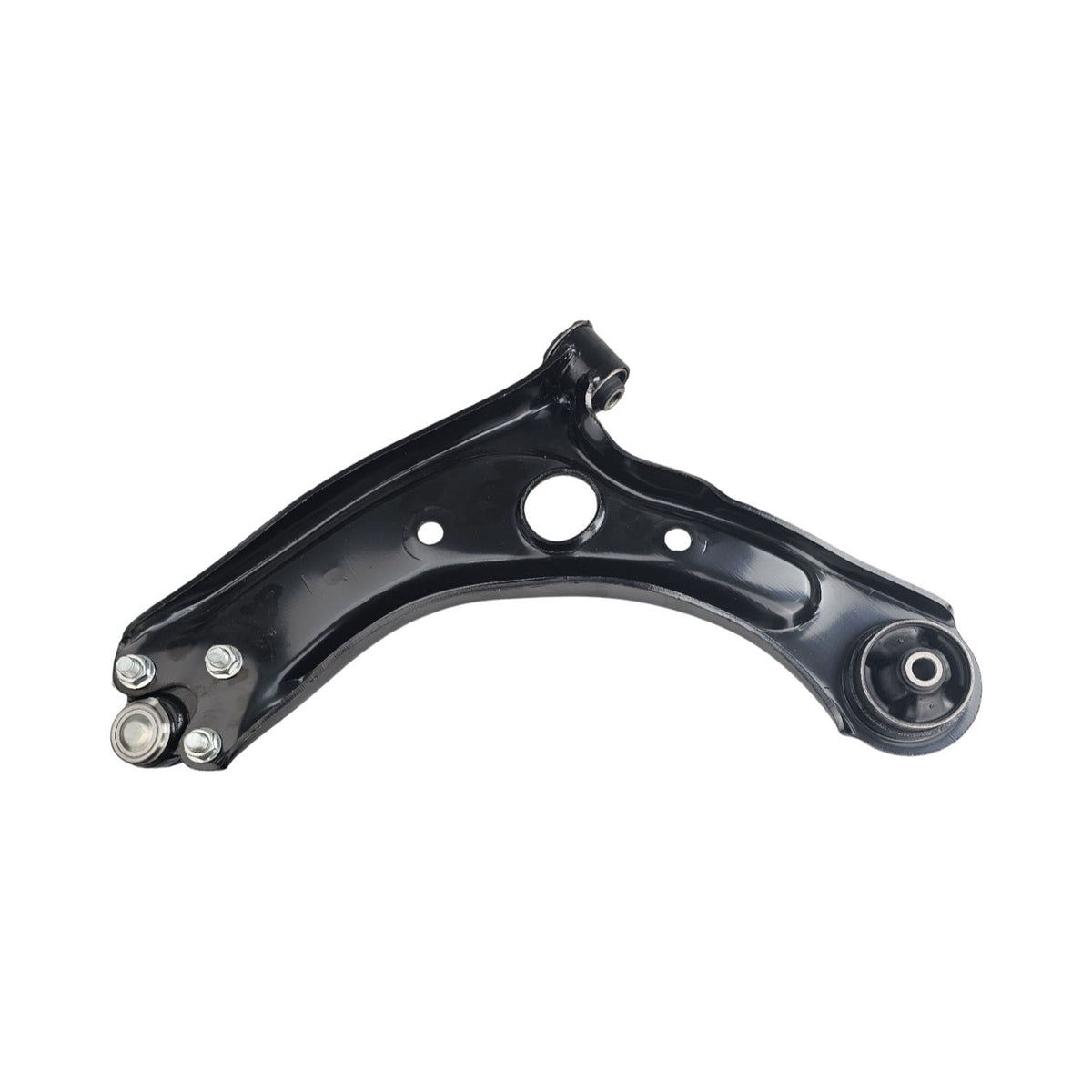 Front Lower Right Control Arm for Hyundai Tucson TL TLE Kia Sportage QL 2015~21