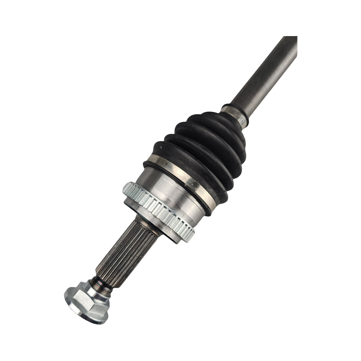 Rear Left Drive Shaft for Hyundai iX35 LM D4HA G4KE G4KJ 2010-2015 AWD