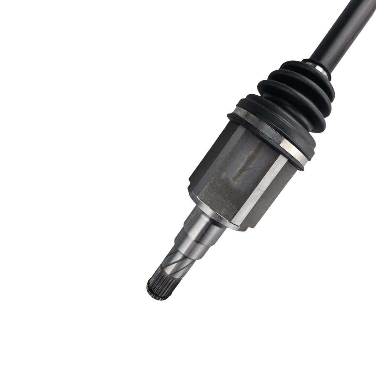 Left CV Drive Shaft for Holden Cruze JH 1.4L 1.6L 1.8L 11~16 for Manual only