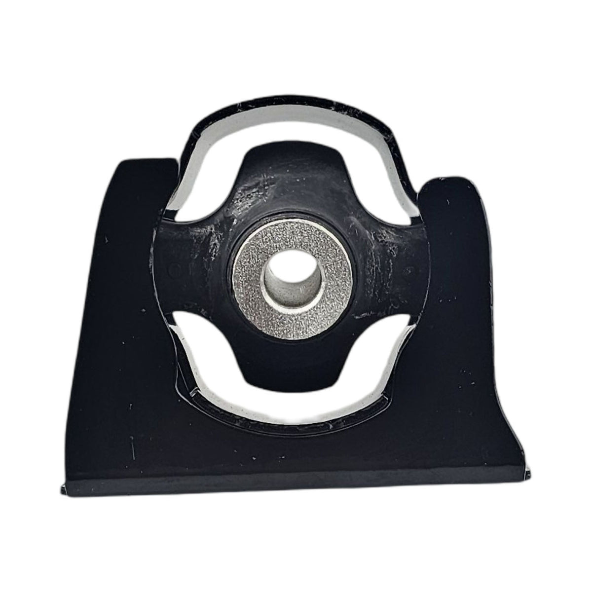 Front Engine Mount for Toyota Corolla ZRE152 RAV4 ACA33 ASA44 ZSA42 Tarago ACR50