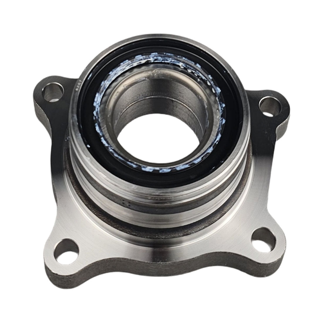 OEM Left Rear Wheel Bearing Hub for Toyota Prado GDJ251R, Lexus GX550 VJA252R 2024~2028
