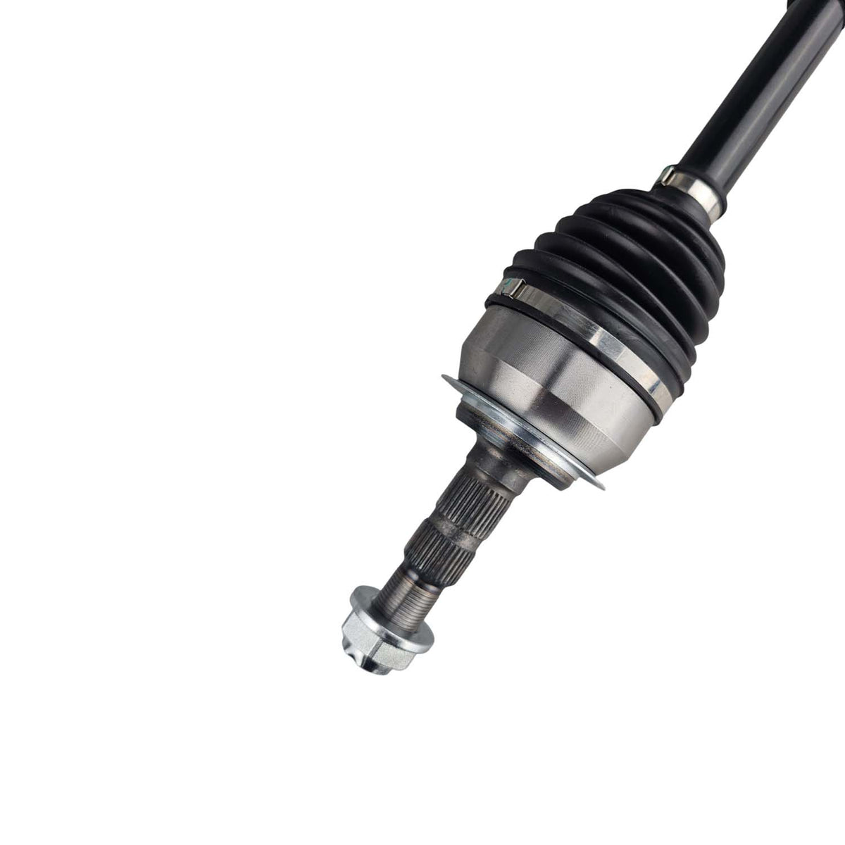 Left CV Drive Shaft for Holden Cruze JH 1.4L 11~15 for Automatic only