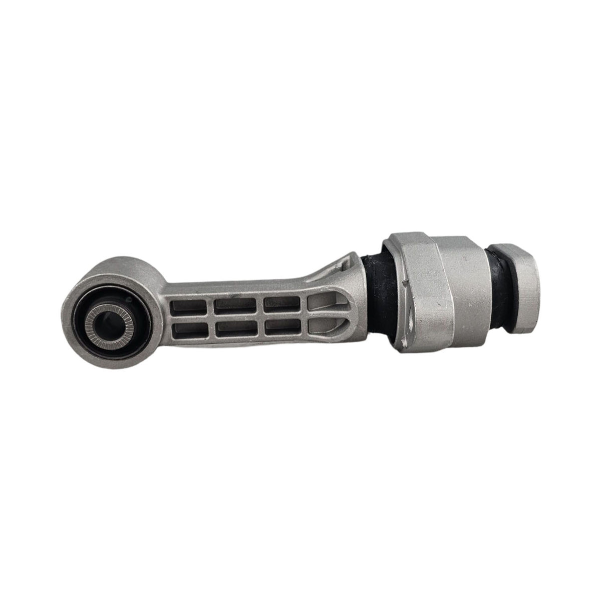 Front Engine Mount for Hyundai Accent RB Elantra MD i30 GD GD GDe PD Veloster FS Kia Cerato YD Rio UB 2011~2024
