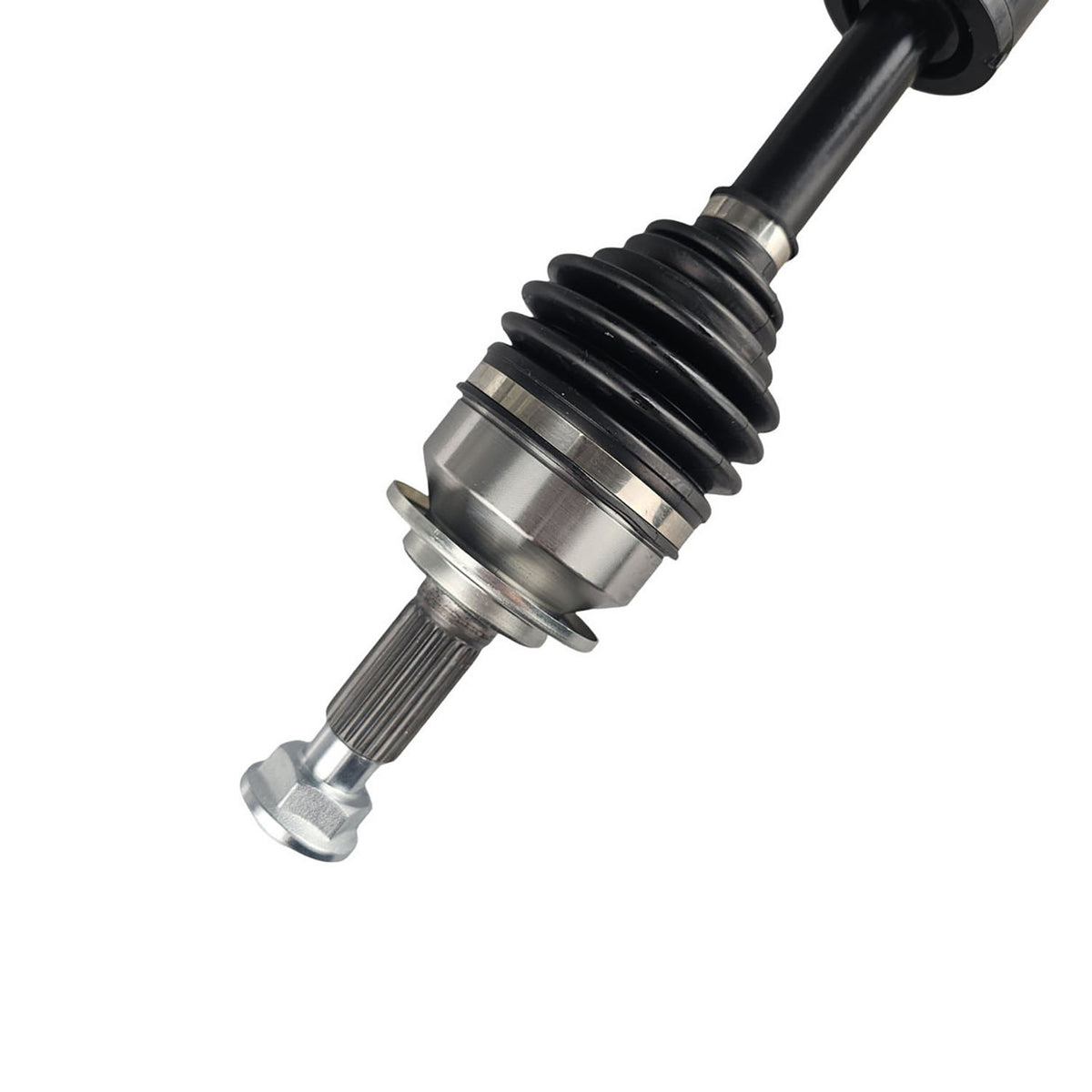 Front Right CV Drive Shaft for Suzuki Swift AZ ZC83S 1.2L K12C 17~25 CVT Only