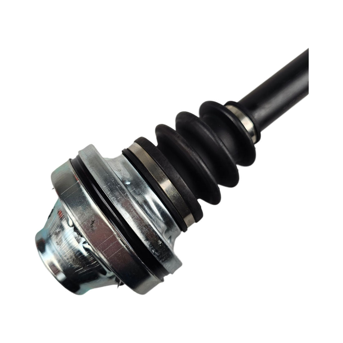 Front CV Axle Drive Shaft For VW Volkswagen Amarok 2H 2.0L 3.0L 4WD 2011-2022