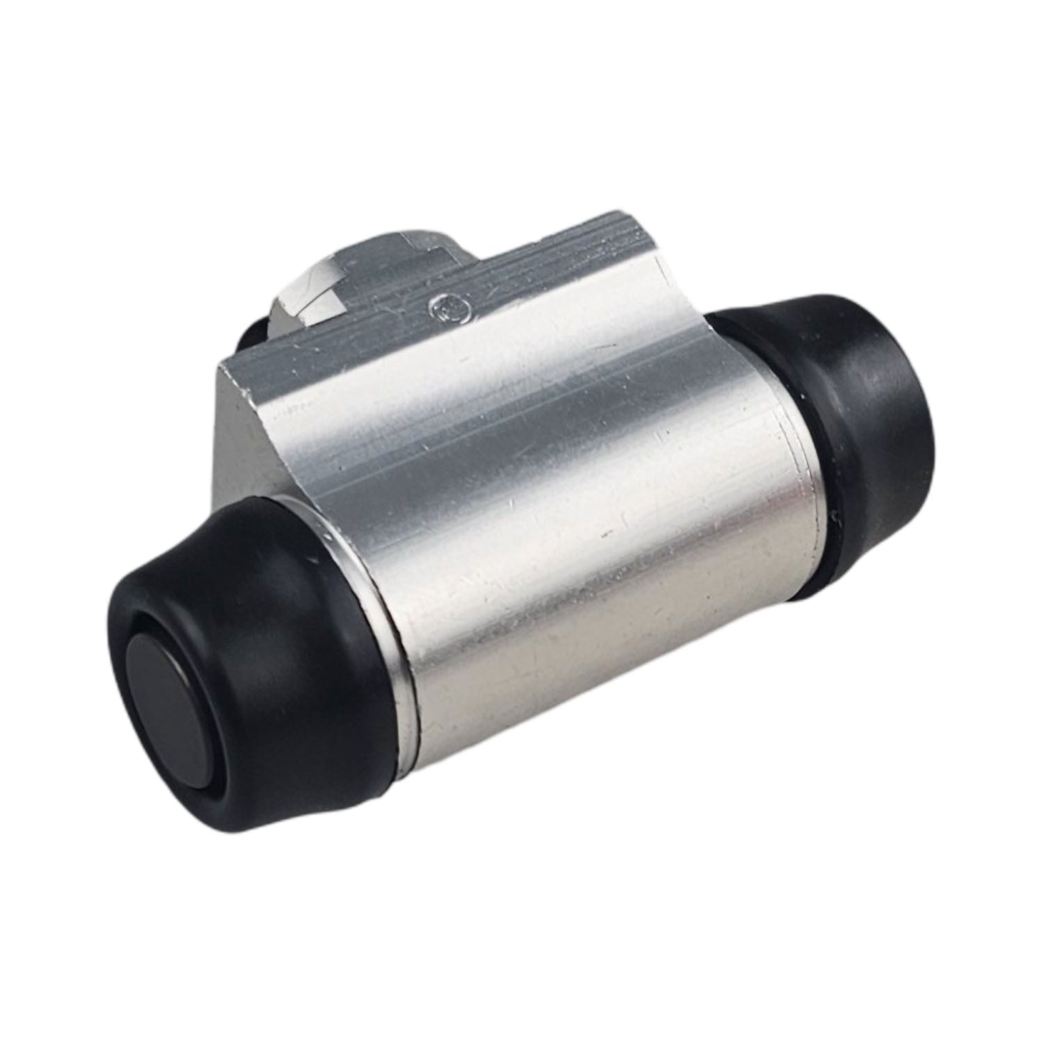 Rear Wheel Brake Cylinder for Nissan Micra K13 1.2L HR12DE 1.5L HR15DE 2010-2017