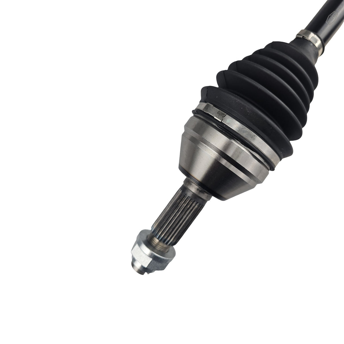 Front Right Drive Shaft for Holden Epica CDX EP 2.0L Z20S1 2009-2011 Automatic