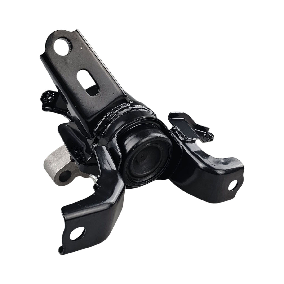 Right Engine Mount for Toyota Corolla, Corolla Ascent ZRE152R 1.8L 2ZRFE 07~14