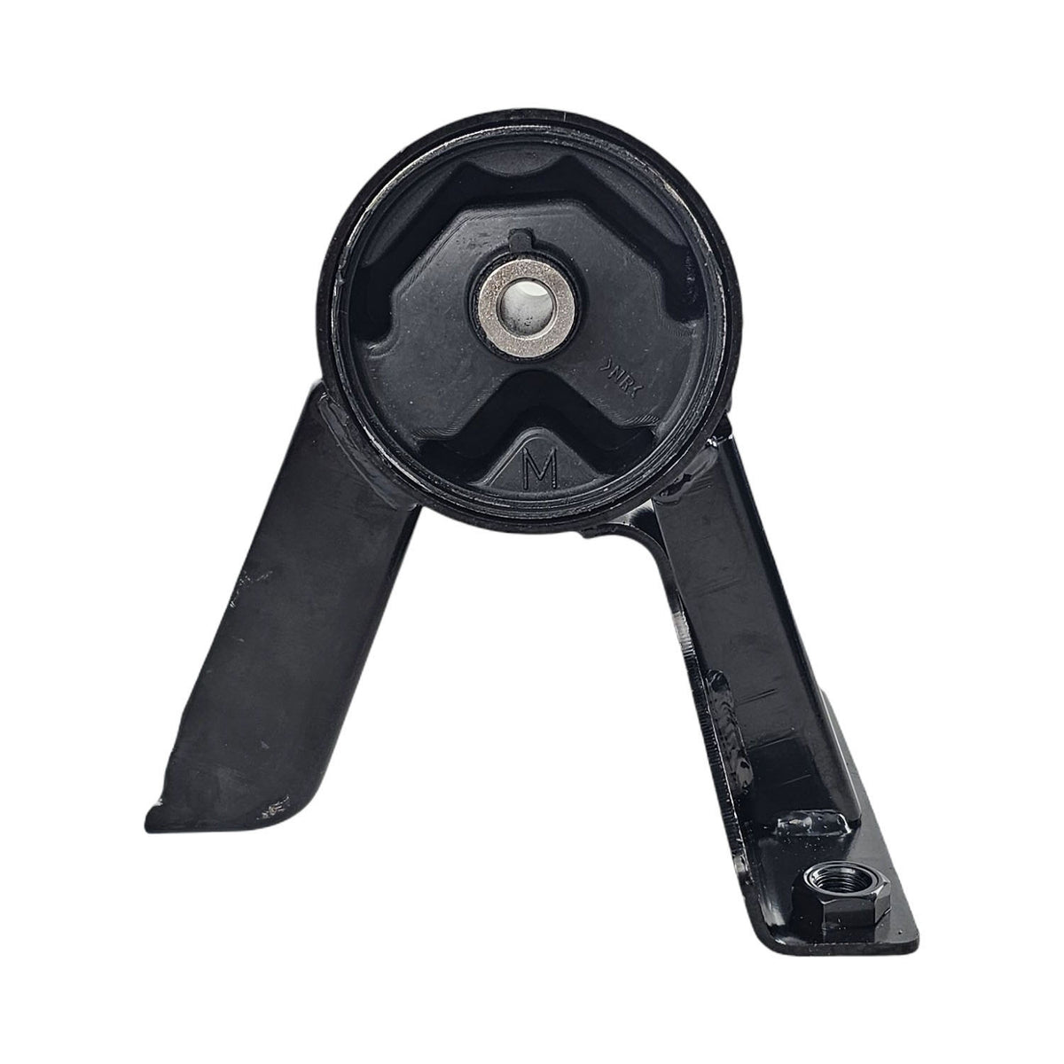 Rear Engine Mount for Suzuki Swift FZ 2011~2017