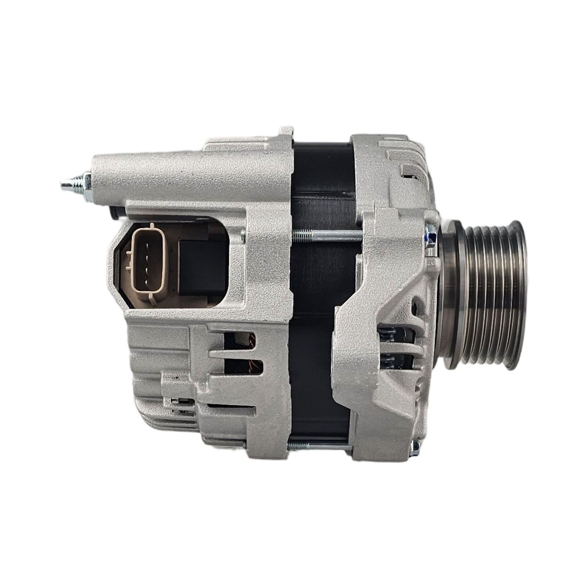 Alternator for Mitsubishi ASX XA XB XA XB XB XC Delica D5 Outlander ZJ ZK ZL 2010~2027