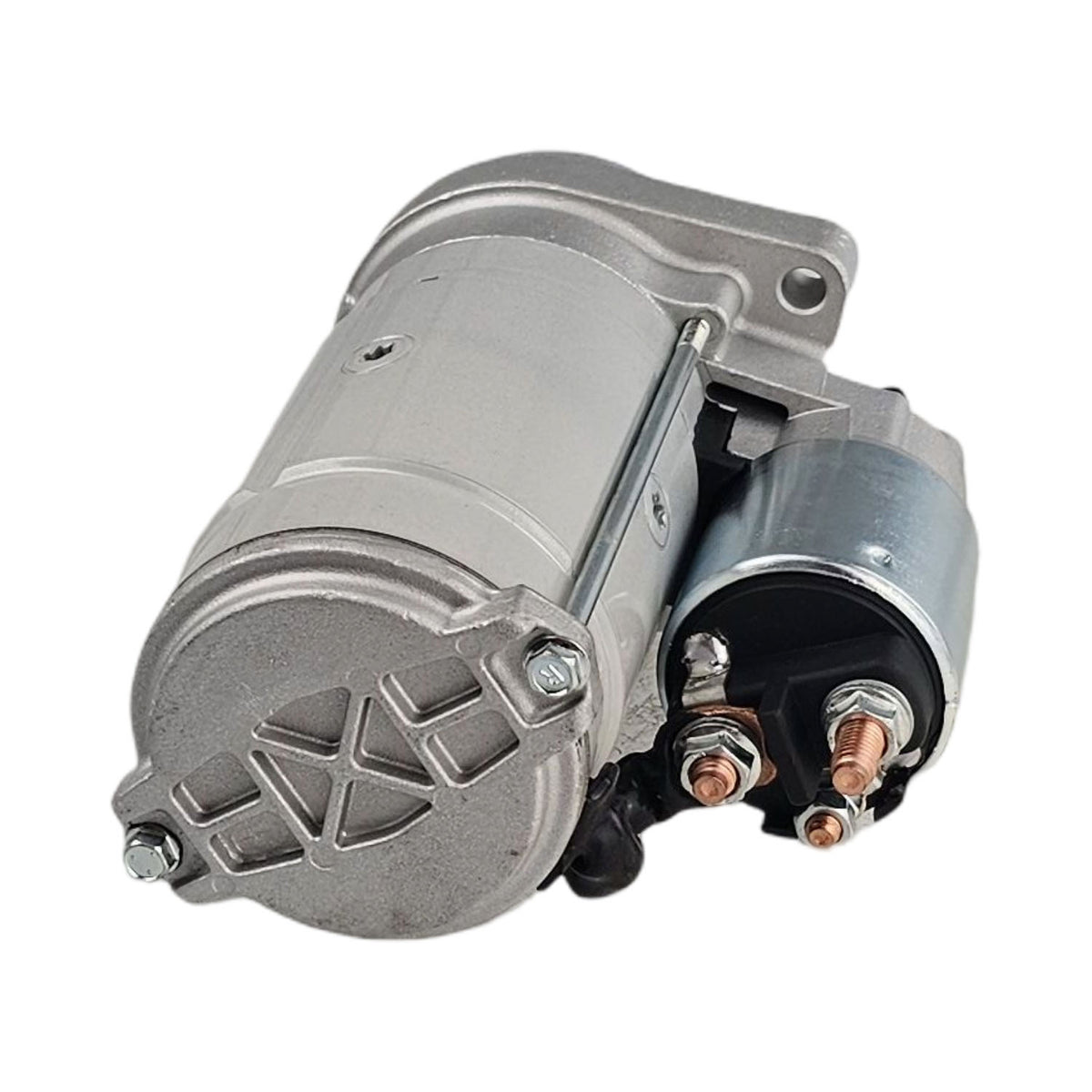 Starter Motor for LDV T60 2017~2021