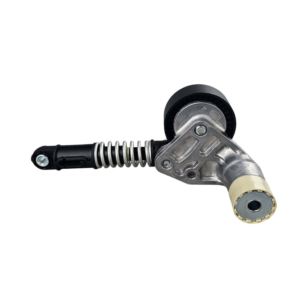 Drive Belt Tensioner Assy. for SsangYong Musso Q200 Q201 Q215 Q261 2.2L D22DTR