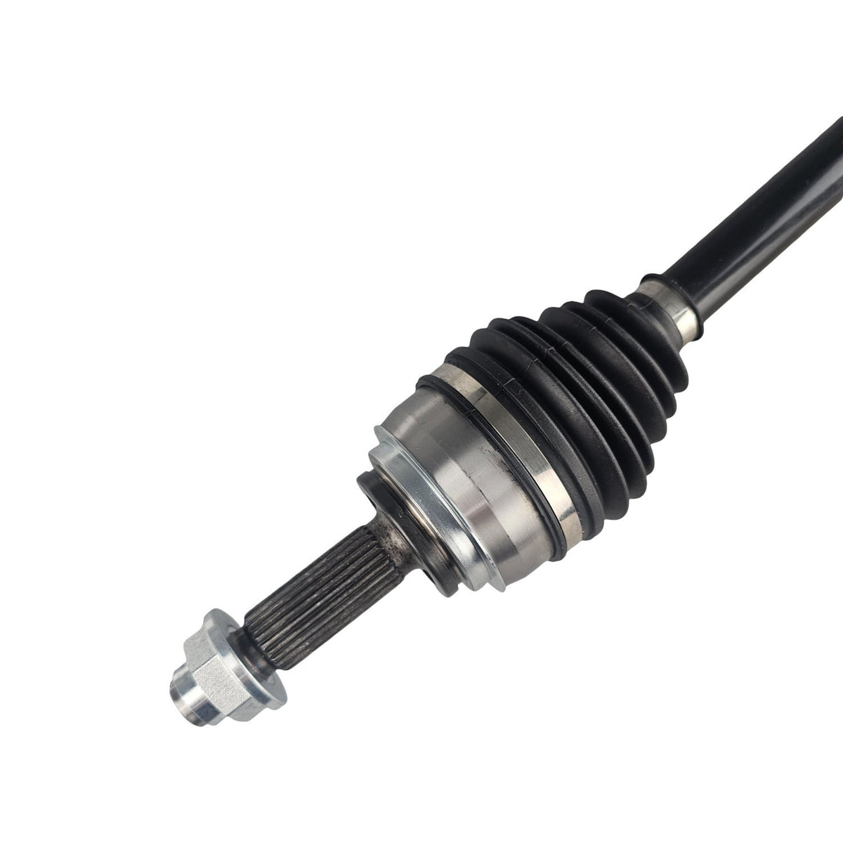 Front Left CV Drive Shaft for Kia Rio YB 1.4L G4LC 2017-Onwards