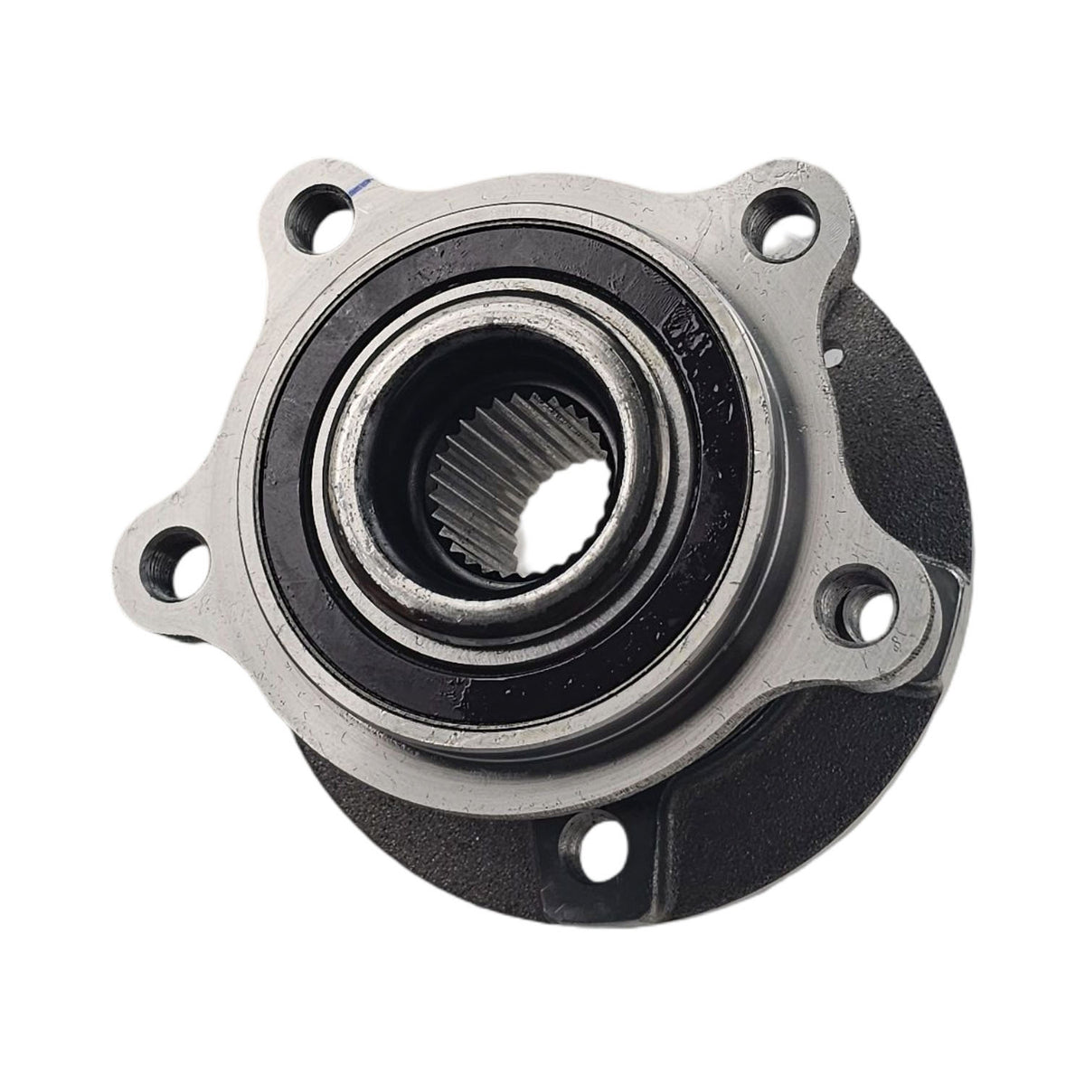 Rear Wheel Bearing Hub for Chery Tiggo 7 Pro T32 Tiggo 8 Pro 2023~2027