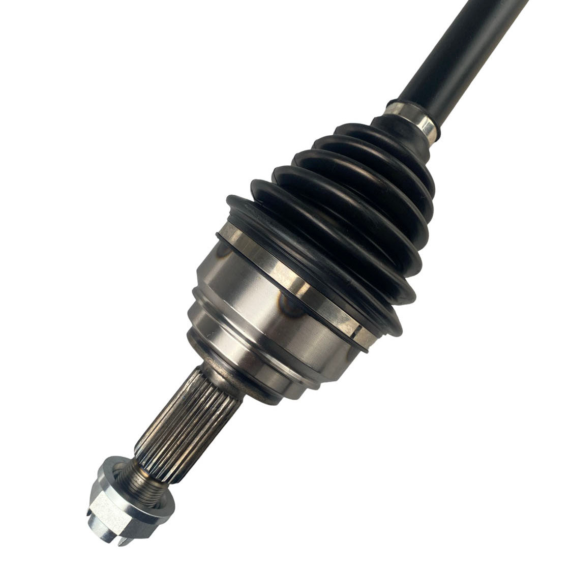 Front Right CV Drive Shaft for Ford Fiesta WG 1.5L YZJB 2018~2023