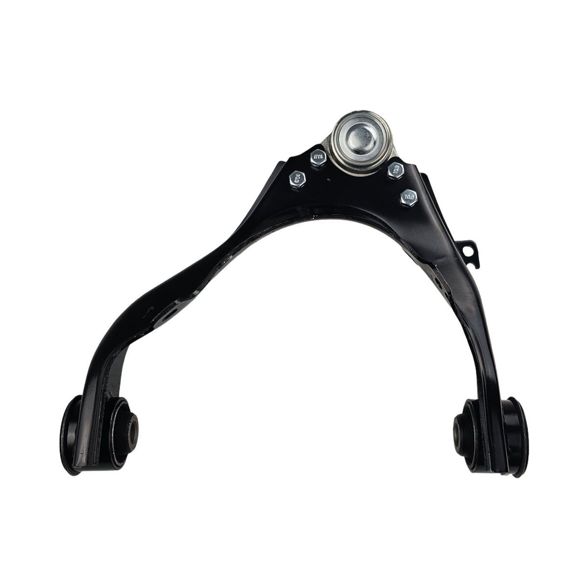 Front Upper Right Control Arm for LDV D90 2.0L 2017~2027 Automatic