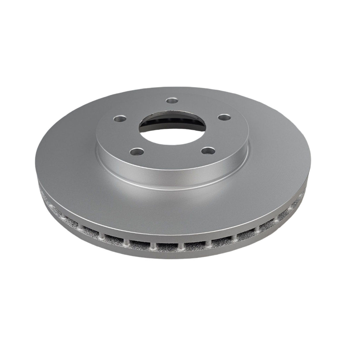 Front Brake Rotor for Nissan Primera P12, X-Trail T30 2001~2007 OD 280mm