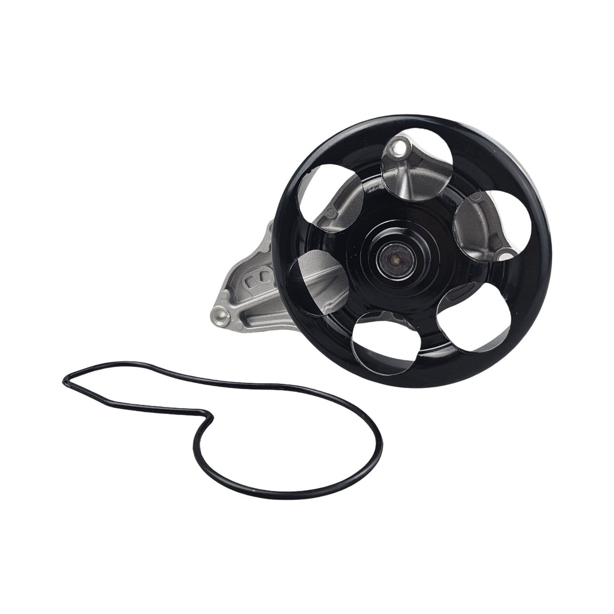 Water Pump for Honda CR-V RD, Integra DC 2001-2007 K24A1 K20A3 K20A2 K20Z1