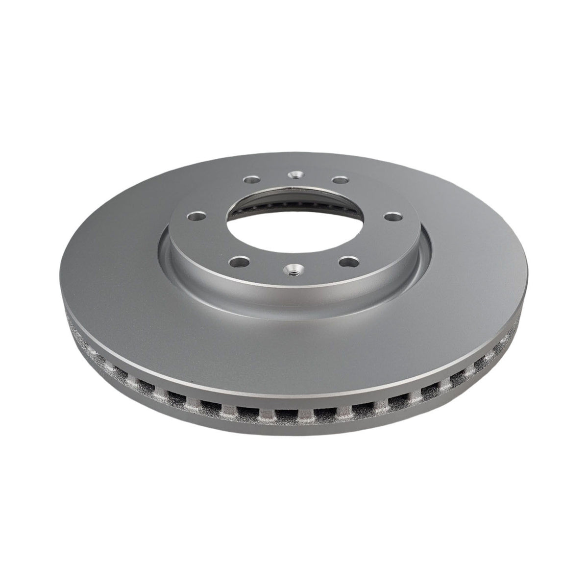 Front Brake Rotor for Hyundai Staria Staria Load US Kia Tasman 2021~2027 - 325mm