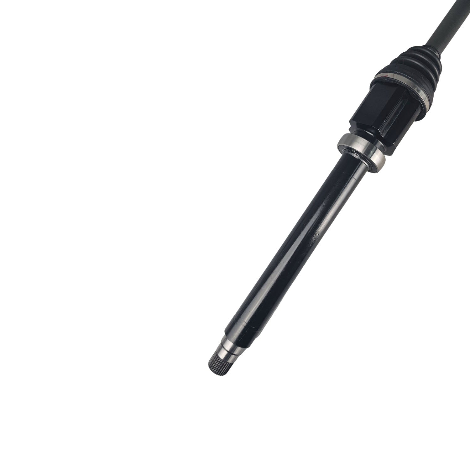 Front Right CV Drive Shaft for Ford Mondeo MA MB MC 2.3L SEBA SEB 2007~2015