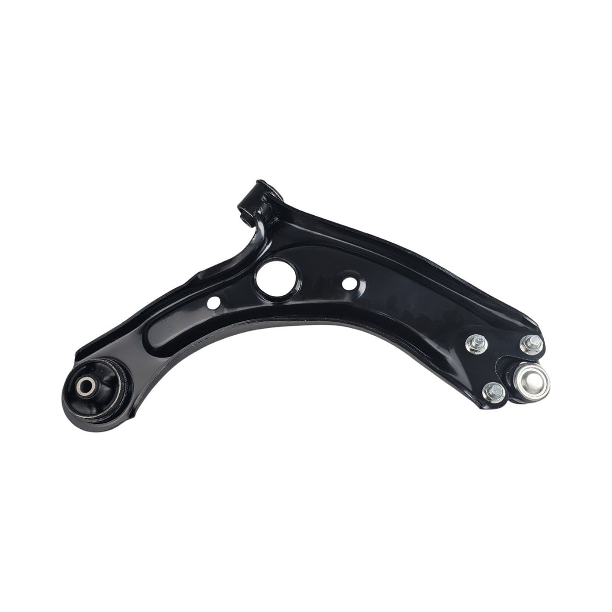 Front Lower Left Control Arm for Hyundai Tucson TL TLE Kia Sportage QL 2015~2021