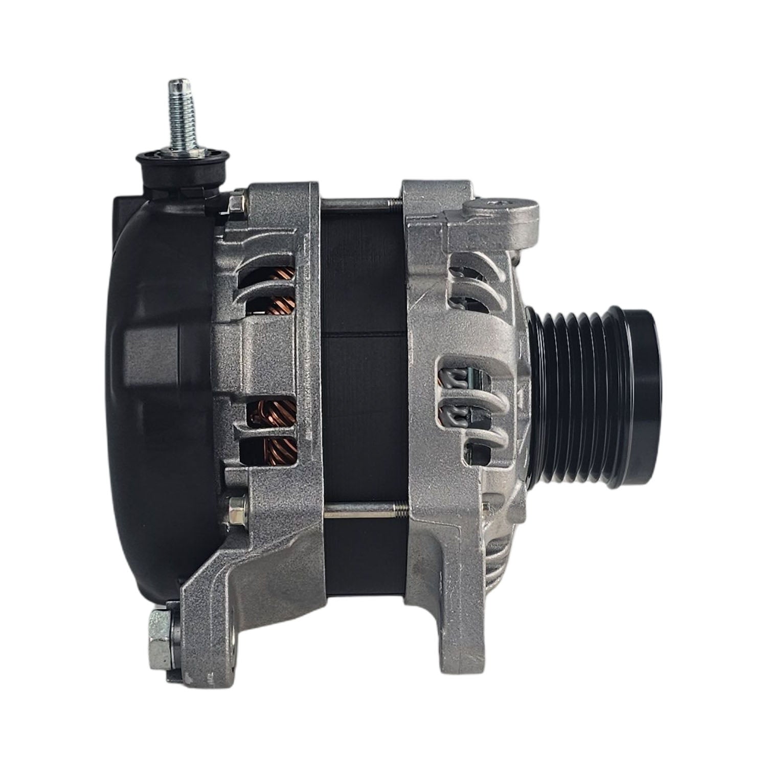 Alternator for Subaru Crosstrek GU, Impreza GU 2.0L FB20C 2023~2027 23700-AB200