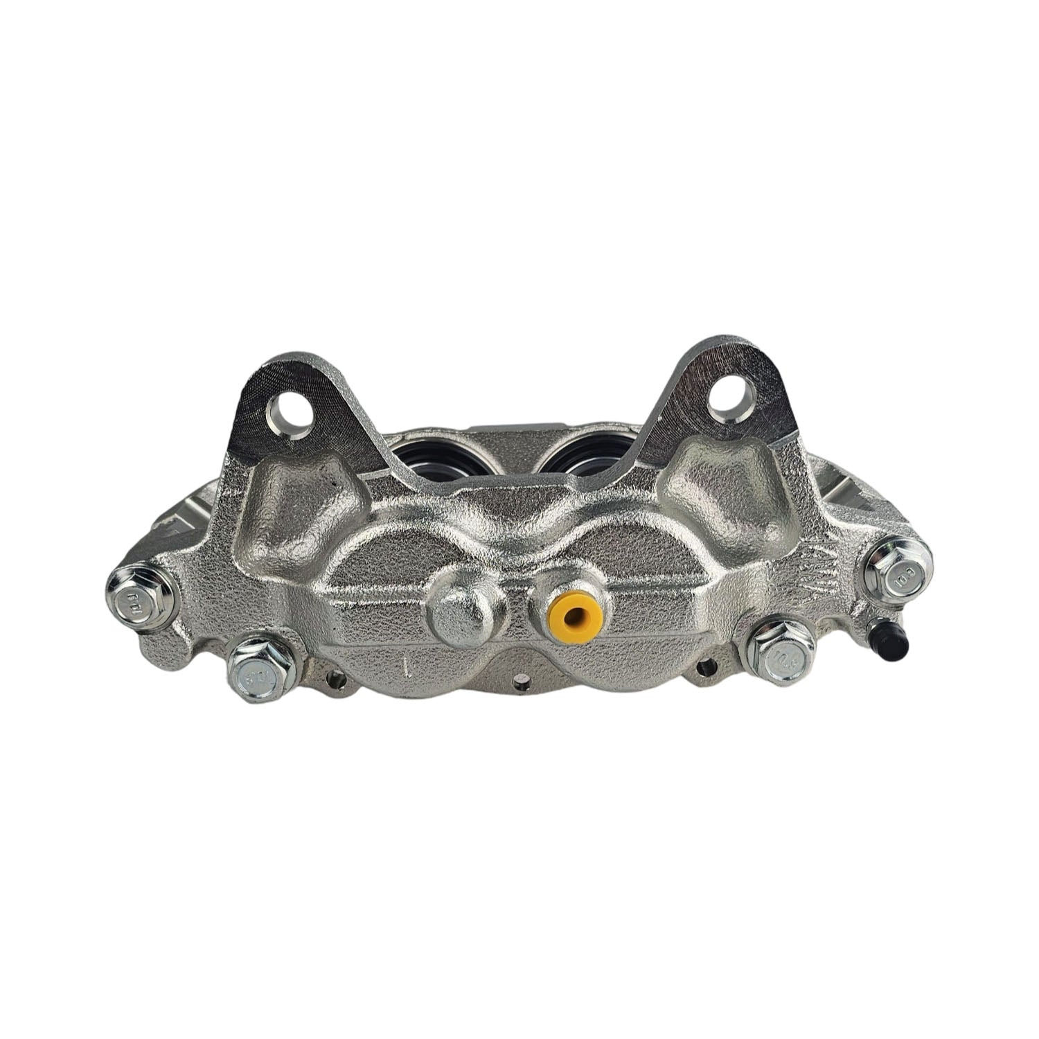 Front Right Brake Caliper for Toyota Landcruiser Prado GRJ150 KDJ150 KDJ155