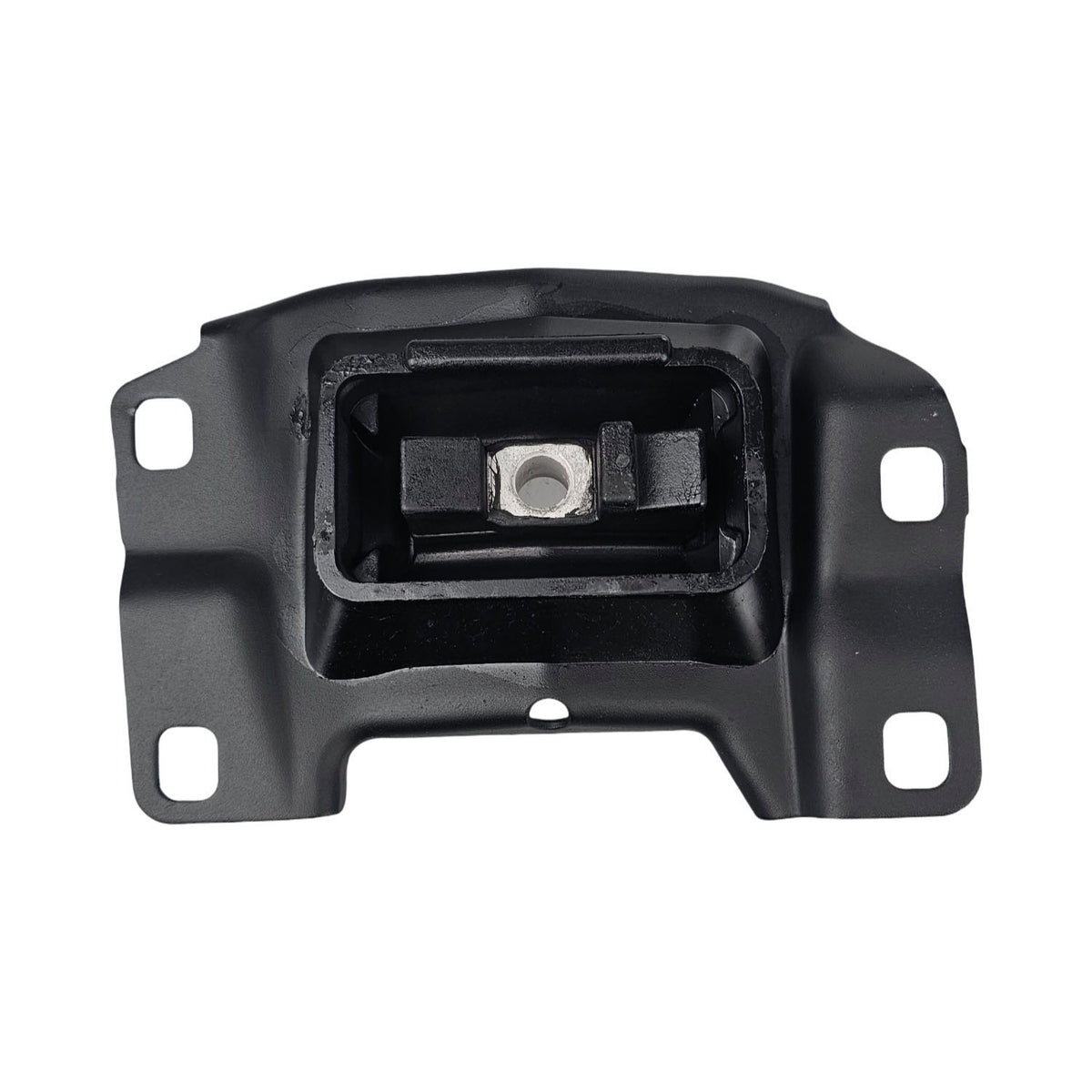 Left Engine Mount for Mazda 3/Axela BK 2.0 2.3 03~09, Ford Focus LW 2.0 11~15