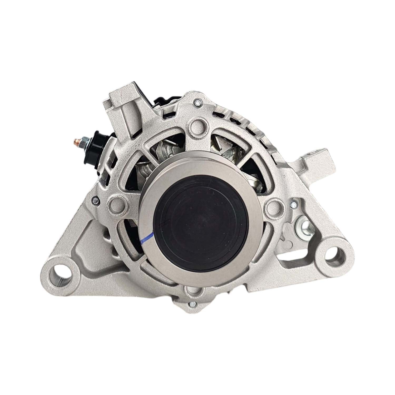 Alternator for Holden Captiva 7 CX LX LT LTZ CG 3.0L LF1 LFW 11~19 12V 150A