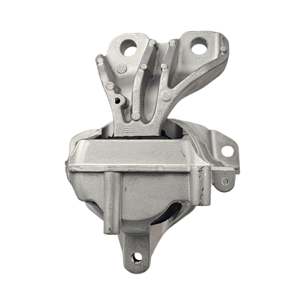 Right Engine Mount for Honda Civic FC FK 2016~2027