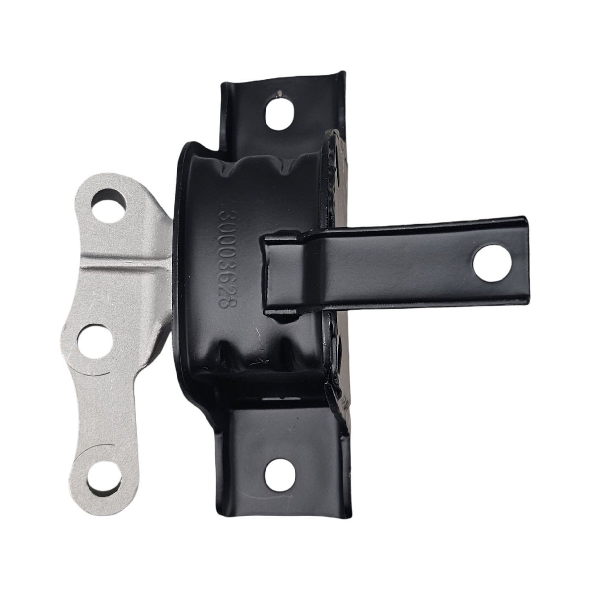 Right Engine Mount for MG3 1.5L Petrol 15S4U 2018~2025