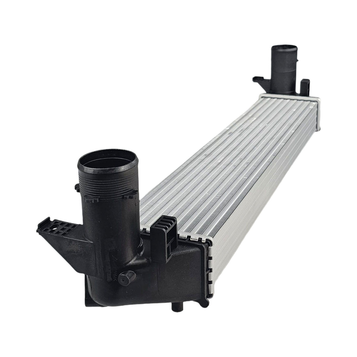 Intercooler for Chery Omoda 5 T34 OMODA 9 Tiggo 4 Tiggo 7 Tiggo 8 2022~2027