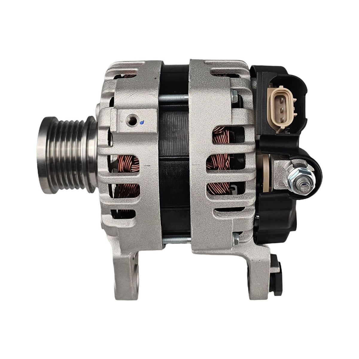 Alternator for GWM Cannon NPW UTE CANNON 2020~2025