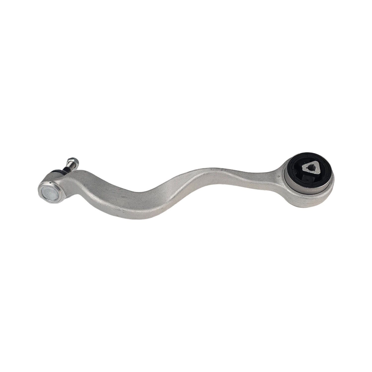 Front Right Leading Arm for BMW 318i E30, 5 Series M5 E60 E61