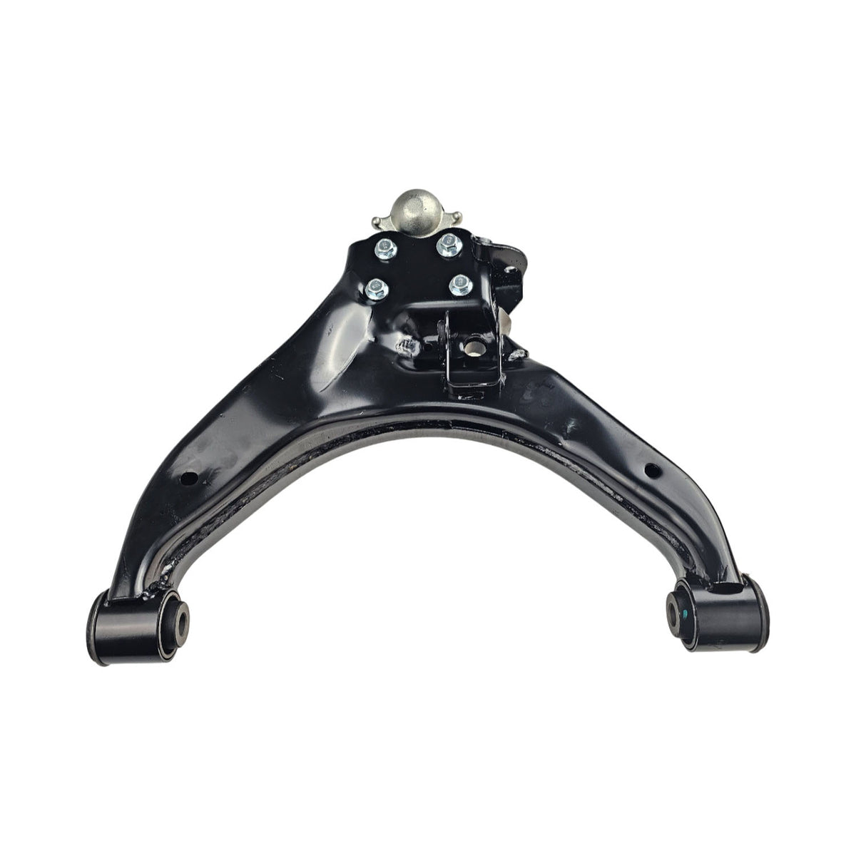 Front Lower Left Control Arm for LDV D90 2.0L 2017~2027 Automatic