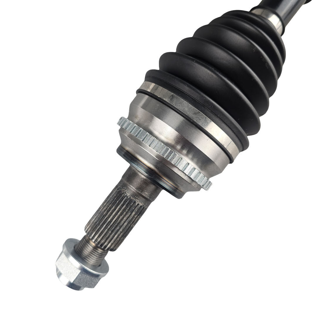 Front Left CV Drive Shaft for Mazda CX-7 ER 2.2L R2T 09~12