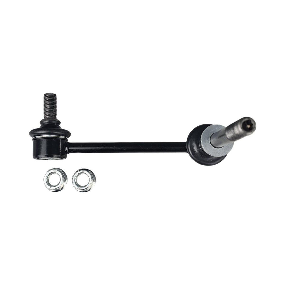 Right Front Sway Bar Link for GWM Cannon NPW, Premium NPW, Alpha 2020~Onwards