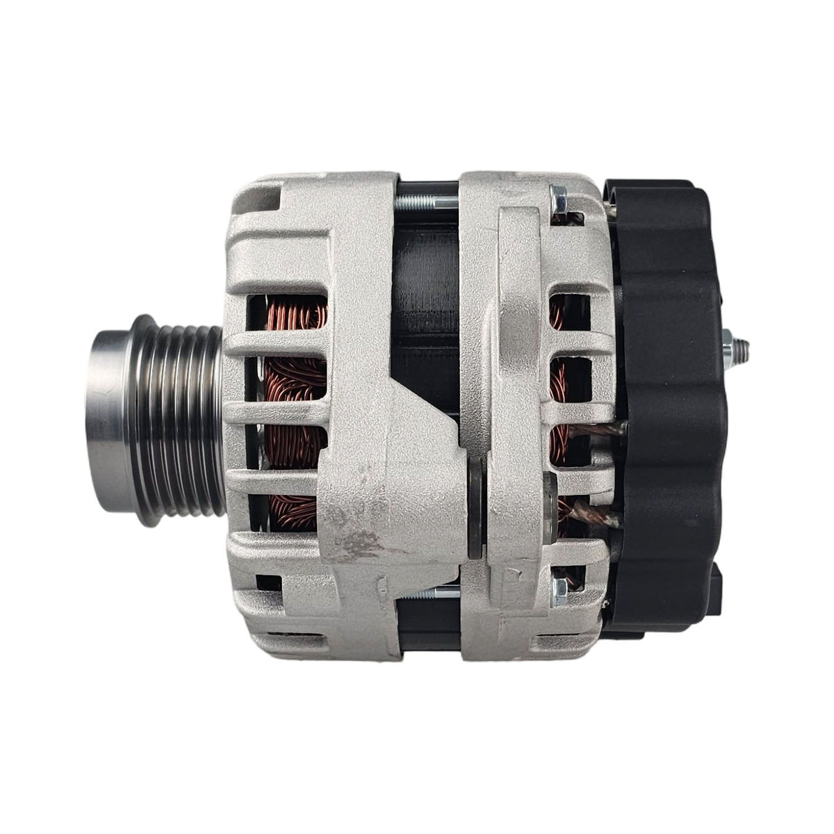 180A Alternator for GWM Haval H6 H8 H9 2.0L GW4N20 GW4C20 2015~2027