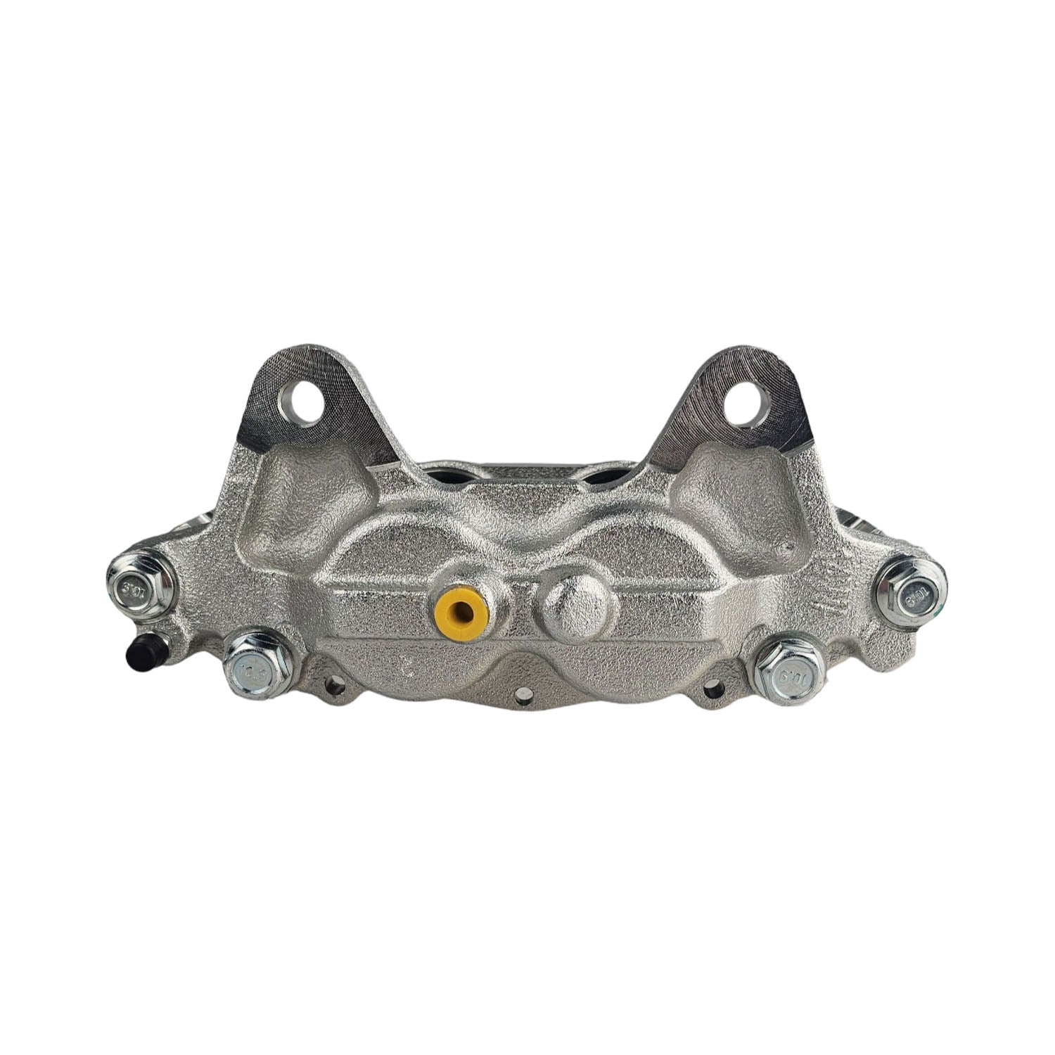 Front Left Brake Caliper for Toyota Landcruiser Prado GRJ150 KDJ150 KDJ155