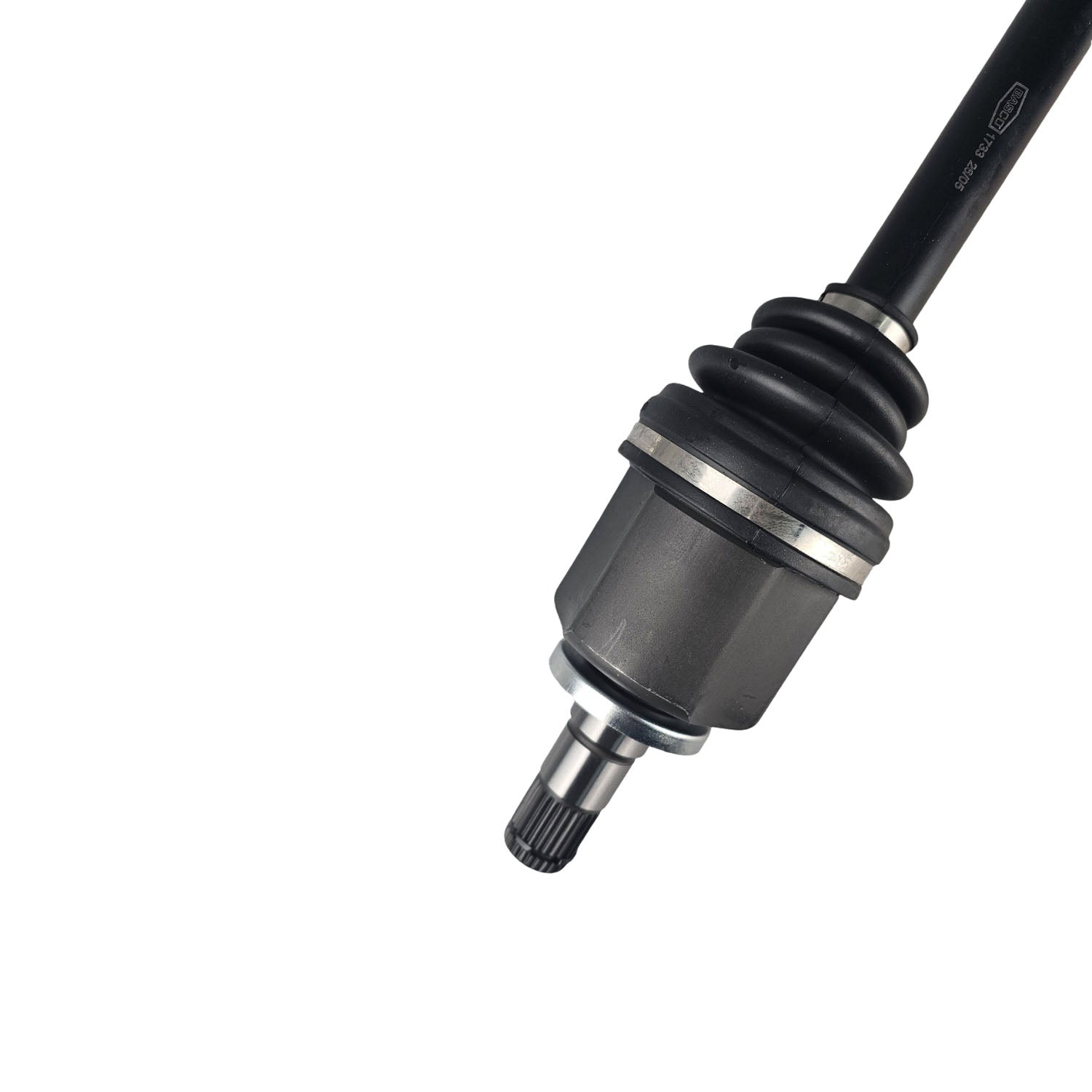 Front Left CV Drive Shaft for Mini Cooper One Ray F55 F56 F57 2014-2024